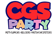 cgsparty
